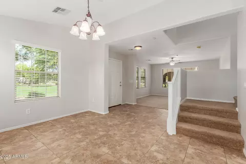 Other - 2048 S Seton Ave, Gilbert, AZ 85295 photo 2 of 4