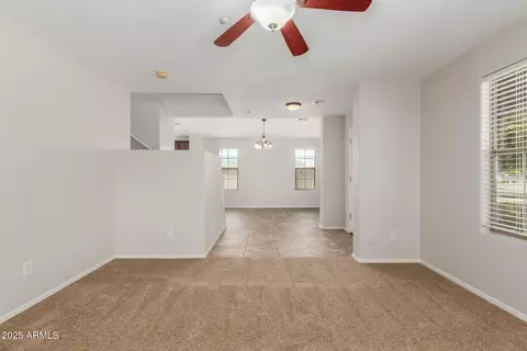 Living - 2048 S Seton Ave, Gilbert, AZ 85295 photo 3 of 3