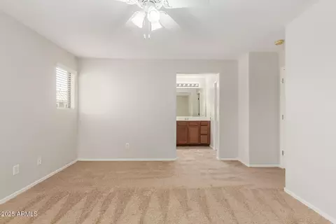 Other - 2048 S Seton Ave, Gilbert, AZ 85295 photo 3 of 4