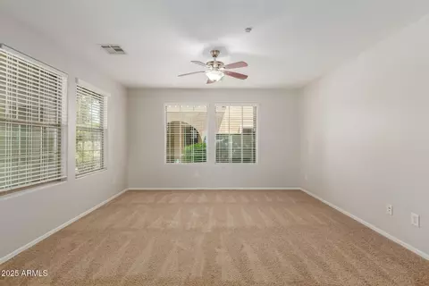 Living - 2048 S Seton Ave, Gilbert, AZ 85295 photo 2 of 3