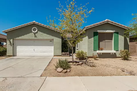 7406 W Superior Ave, Phoenix, AZ 85043