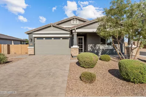 36795 N Bristlecone Dr, San Tan Valley, AZ 85140