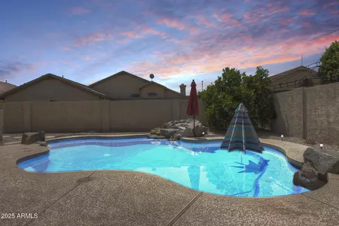 1123 E Constitution Dr, Gilbert, AZ 85296 photo 61