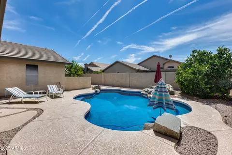 1123 E Constitution Dr, Gilbert, AZ 85296 photo 46