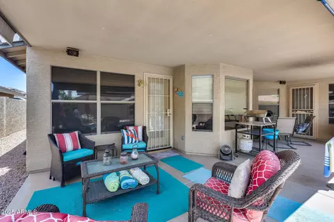 1123 E Constitution Dr, Gilbert, AZ 85296 photo 45