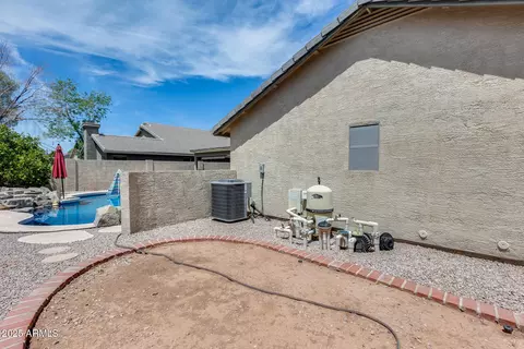 1123 E Constitution Dr, Gilbert, AZ 85296 photo 49