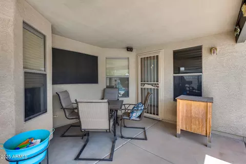 1123 E Constitution Dr, Gilbert, AZ 85296 photo 41