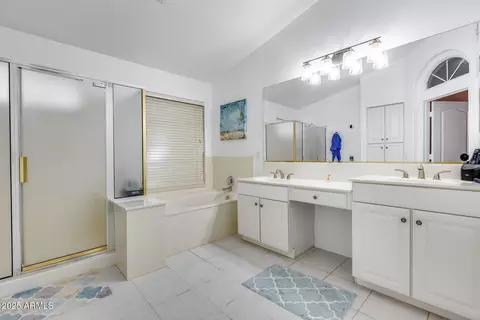 1123 E Constitution Dr, Gilbert, AZ 85296 photo 37