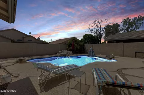 1123 E Constitution Dr, Gilbert, AZ 85296 photo 57