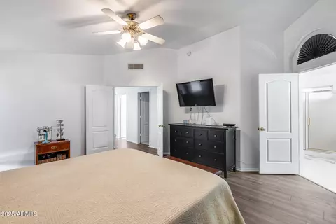 1123 E Constitution Dr, Gilbert, AZ 85296 photo 35