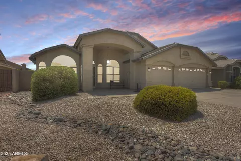 1123 E Constitution Dr, Gilbert, AZ 85296 photo 63