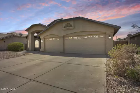 1123 E Constitution Dr, Gilbert, AZ 85296 photo 62