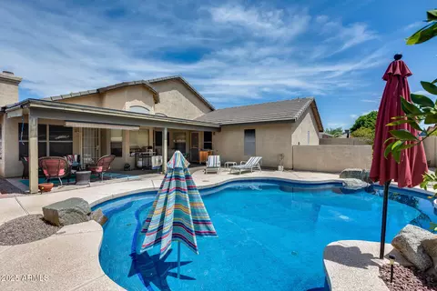 1123 E Constitution Dr, Gilbert, AZ 85296 photo 52