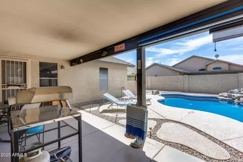 1123 E Constitution Dr, Gilbert, AZ 85296 photo 39