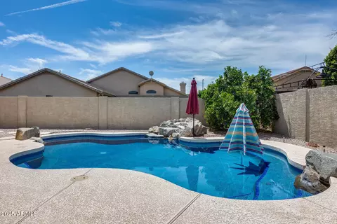 1123 E Constitution Dr, Gilbert, AZ 85296 photo 51