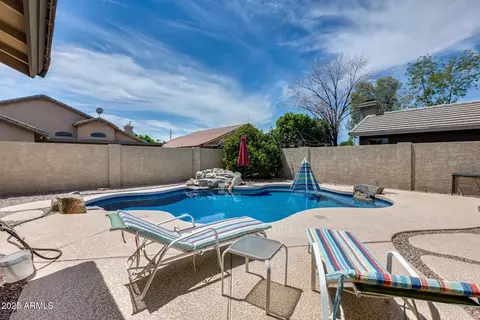 1123 E Constitution Dr, Gilbert, AZ 85296 photo 47