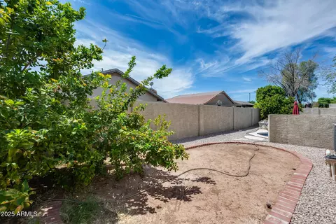 1123 E Constitution Dr, Gilbert, AZ 85296 photo 48