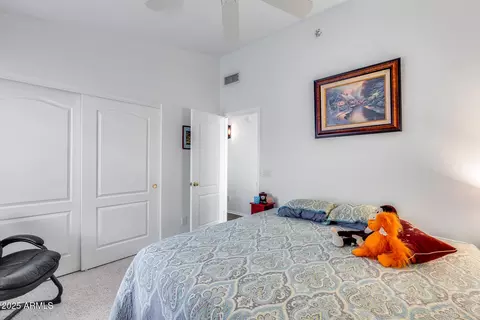 1123 E Constitution Dr, Gilbert, AZ 85296 photo 29