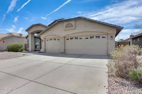 1123 E Constitution Dr, Gilbert, AZ 85296 photo 8