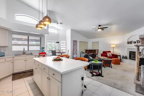 1123 E Constitution Dr, Gilbert, AZ 85296 photo 19