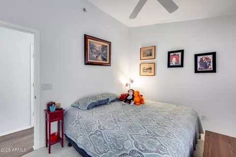 1123 E Constitution Dr, Gilbert, AZ 85296 photo 28