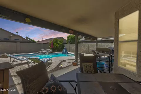1123 E Constitution Dr, Gilbert, AZ 85296 photo 54