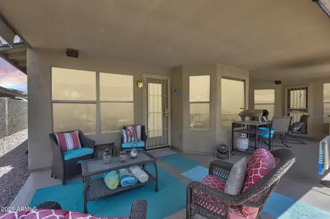 1123 E Constitution Dr, Gilbert, AZ 85296 photo 55