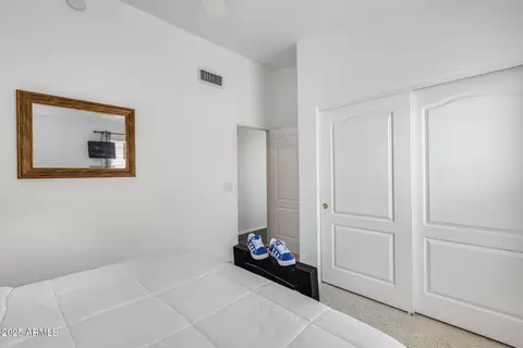 1123 E Constitution Dr, Gilbert, AZ 85296 photo 33