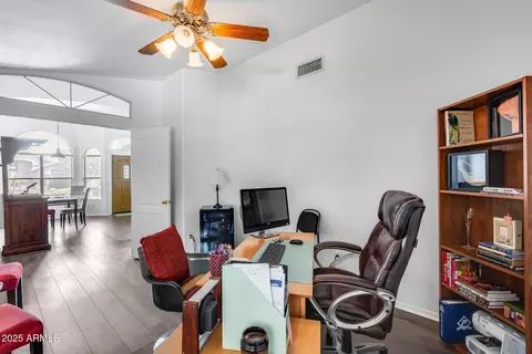 1123 E Constitution Dr, Gilbert, AZ 85296 photo 18