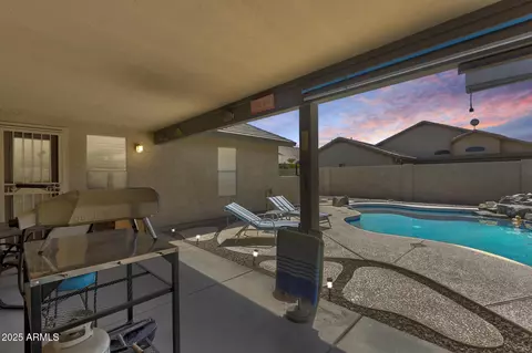 1123 E Constitution Dr, Gilbert, AZ 85296 photo 53