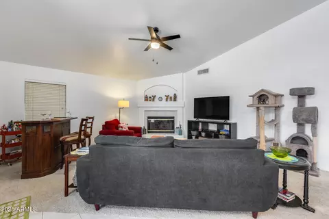 1123 E Constitution Dr, Gilbert, AZ 85296 photo 24