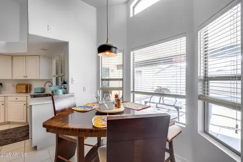 1123 E Constitution Dr, Gilbert, AZ 85296 photo 6