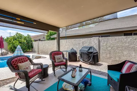 1123 E Constitution Dr, Gilbert, AZ 85296 photo 43