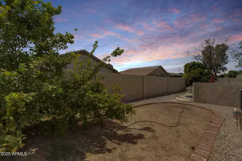 1123 E Constitution Dr, Gilbert, AZ 85296 photo 58