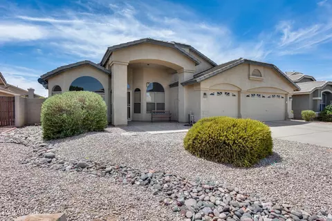 1123 E Constitution Dr, Gilbert, AZ 85296 photo 9