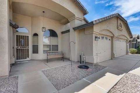 1123 E Constitution Dr, Gilbert, AZ 85296 photo 10