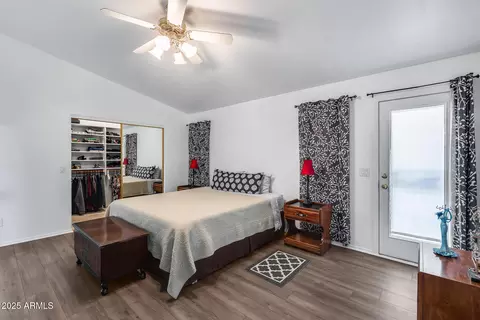1123 E Constitution Dr, Gilbert, AZ 85296 photo 34