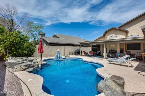 1123 E Constitution Dr, Gilbert, AZ 85296 photo 7
