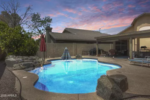 1123 E Constitution Dr, Gilbert, AZ 85296 photo 60