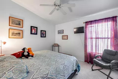 1123 E Constitution Dr, Gilbert, AZ 85296 photo 27