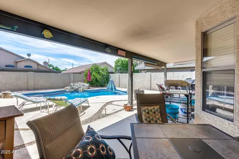 1123 E Constitution Dr, Gilbert, AZ 85296 photo 42
