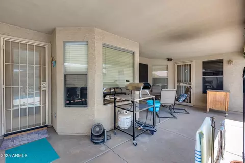 1123 E Constitution Dr, Gilbert, AZ 85296 photo 40