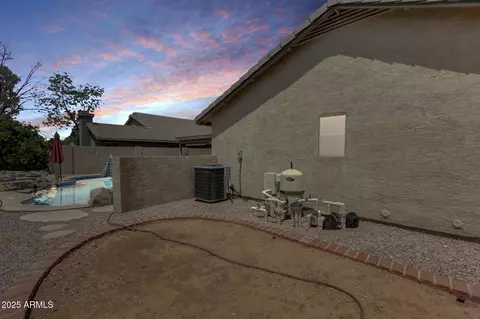 1123 E Constitution Dr, Gilbert, AZ 85296 photo 59
