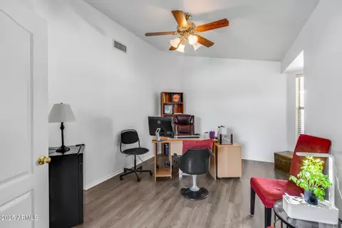 1123 E Constitution Dr, Gilbert, AZ 85296 photo 17