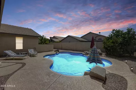 1123 E Constitution Dr, Gilbert, AZ 85296 photo 56