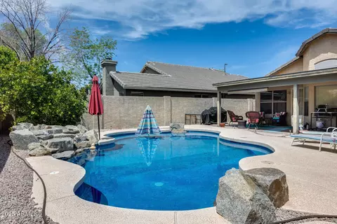 1123 E Constitution Dr, Gilbert, AZ 85296 photo 50