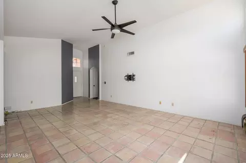 Living - 1609 E Windsong Dr, Phoenix, AZ 85048 photo 6 of 8