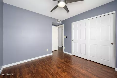 Other - 1609 E Windsong Dr, Phoenix, AZ 85048 photo 5 of 9