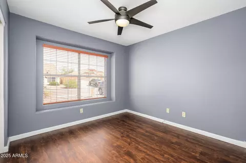 Other - 1609 E Windsong Dr, Phoenix, AZ 85048 photo 6 of 9