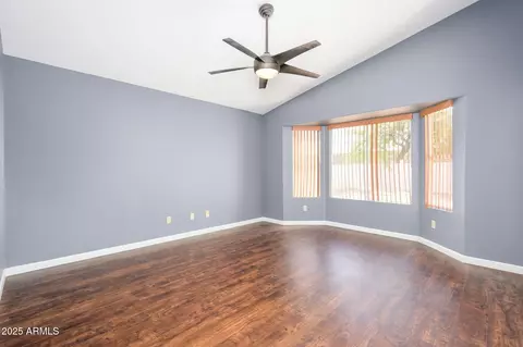 Living - 1609 E Windsong Dr, Phoenix, AZ 85048 photo 3 of 8